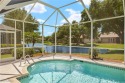 Welcome to this beautifully updated single family pool home for sale in Fort Myers Florida Lee County County on GolfHomes.com