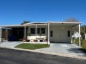 INCREDIBLE PRICE RIGHT NOW!  Because the Seller is eager for a for sale in Lakeland Florida Polk County County on GolfHomes.com