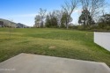  Ad# 5586801 golf course property for sale on GolfHomes.com