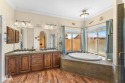  Ad# 6446993 golf course property for sale on GolfHomes.com