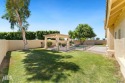  Ad# 6446993 golf course property for sale on GolfHomes.com