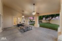  Ad# 6446993 golf course property for sale on GolfHomes.com