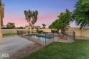  Ad# 6446993 golf course property for sale on GolfHomes.com