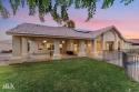  Ad# 6446993 golf course property for sale on GolfHomes.com