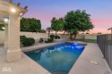  Ad# 6446993 golf course property for sale on GolfHomes.com