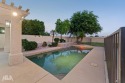  Ad# 6446993 golf course property for sale on GolfHomes.com