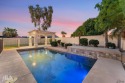  Ad# 6446993 golf course property for sale on GolfHomes.com