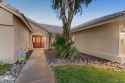  Ad# 6446993 golf course property for sale on GolfHomes.com