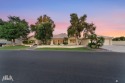  Ad# 6446993 golf course property for sale on GolfHomes.com