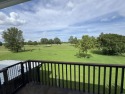  Ad# 6304045 golf course property for sale on GolfHomes.com