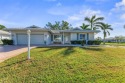 One or more photo(s) has been virtually staged. Welcome to River for sale in Bradenton Florida Manatee County County on GolfHomes.com