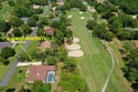  Ad# 5095006 golf course property for sale on GolfHomes.com