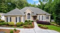 Custom Built Ranch with Finished Basement!  Main floor includes for sale in Peachtree City Georgia Fayette County County on GolfHomes.com