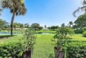  Ad# 6492838 golf course property for sale on GolfHomes.com