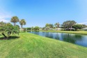  Ad# 6492838 golf course property for sale on GolfHomes.com