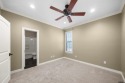  Ad# 6599649 golf course property for sale on GolfHomes.com