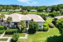  Ad# 6492838 golf course property for sale on GolfHomes.com