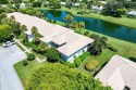  Ad# 6492838 golf course property for sale on GolfHomes.com