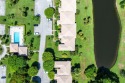  Ad# 6492838 golf course property for sale on GolfHomes.com