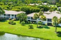  Ad# 6492838 golf course property for sale on GolfHomes.com