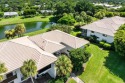  Ad# 6492838 golf course property for sale on GolfHomes.com