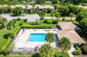  Ad# 6492838 golf course property for sale on GolfHomes.com