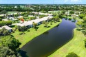  Ad# 6492838 golf course property for sale on GolfHomes.com