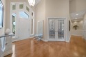  Ad# 6577308 golf course property for sale on GolfHomes.com