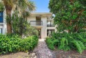  Ad# 6492838 golf course property for sale on GolfHomes.com