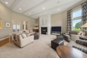 Ad# 6577308 golf course property for sale on GolfHomes.com