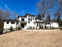  Ad# 5877219 golf course property for sale on GolfHomes.com