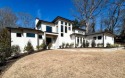  Ad# 5877219 golf course property for sale on GolfHomes.com