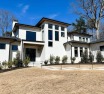  Ad# 5877219 golf course property for sale on GolfHomes.com