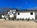  Ad# 5877219 golf course property for sale on GolfHomes.com