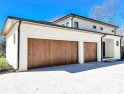  Ad# 5877219 golf course property for sale on GolfHomes.com