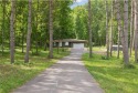 MULTIPLE OFFERS RECEIVED.  ALL FINAL OFFERS DUE BY 4 PM ON for sale in Troy Twp Wisconsin St. Croix County County on GolfHomes.com