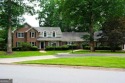 If youre looking for the ultimate in golf course living, then for sale in Watkinsville Georgia Oconee County County on GolfHomes.com