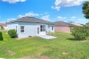 Ad# 6271557 golf course property for sale on GolfHomes.com