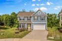 Seller Offering 2/1 INTEREST RATE BUY DOWN w/ acceptable offer for sale in Statesville North Carolina Iredell County County on GolfHomes.com