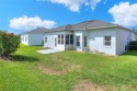  Ad# 6271557 golf course property for sale on GolfHomes.com