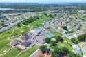  Ad# 6271557 golf course property for sale on GolfHomes.com
