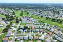  Ad# 6271557 golf course property for sale on GolfHomes.com