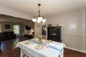  Ad# 6497505 golf course property for sale on GolfHomes.com