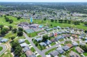  Ad# 6271557 golf course property for sale on GolfHomes.com