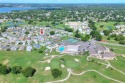  Ad# 6271557 golf course property for sale on GolfHomes.com