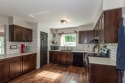  Ad# 6497505 golf course property for sale on GolfHomes.com