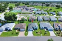  Ad# 6271557 golf course property for sale on GolfHomes.com