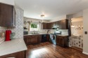  Ad# 6497505 golf course property for sale on GolfHomes.com