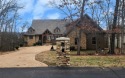 Don't miss this spacious beautiful home located in Stonebridge for sale in Branson West Missouri Stone County County on GolfHomes.com