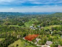 30 Courseview Drive is arguably one of the best view lots for sale in Weaverville North Carolina Buncombe County County on GolfHomes.com